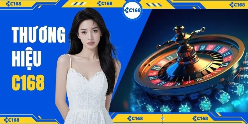 Trải nghiệm game phong phú trên mọi thiết bị cùng nền tảng